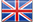 anglais
