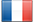 français