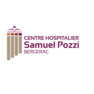 Service Ville-Hopital - CH Samuel Pozzi