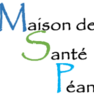 Maison de Santé Péan
