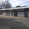 Maison de santé Pluriprofessionnelle Armagnac à Rennes 35000