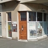 Maison Médicale Moulins