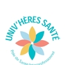 Cabinet médical de la Maison de Santé Pluridisciplinaire Univ'Hères Santé