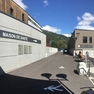 Maison de Santé de Bourg Saint Maurice