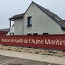 Maison de Santé de l'Aulne Maritime