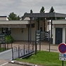 Maison médicale la Guerche