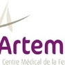 Centre médical de la femme - ARTEMIS