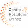 Centre de périnatalité du  CH Orthez