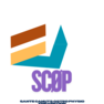 SCØP