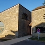 Centre Médical De Villeneuve, Médecin généraliste à Villeneuve