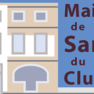 Maison de Santé du Clunisois   3 rue de la liberté