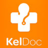 Dr. Aurore Kielar