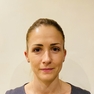 Alexia Johanny