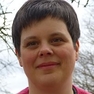Isabelle GRUDLER