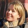 Sandrine BUMBALO-MICHEL