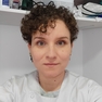 Mme. Amandine ROGER