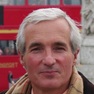 Dr. Georges SIMON