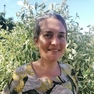 Mme. Florence Danel