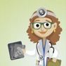 Dr. Emmanuelle Pénombre