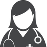 Dr. Helene GAILLARD DE SEMAINVILLE