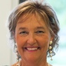 Monique de La Fresnaye