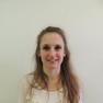 Caroline Le Mer, Médecin généraliste à Paris 10 75010