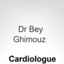 Ghimouz Bey, Cardiologue à Epinay Sur Seine 93800