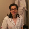 Véronique Saada-Berrebi, Dermatologue et vénérologue à Beauchamp 95250