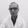 Benjamin Bismuth, Gastro-entérologue à Lille 59000