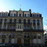 Alain Rabache, Gastro-entérologue à Lille 59000
