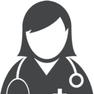Dr. Sofie DEWULF