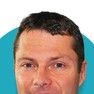 Dr. Denis Jourdel