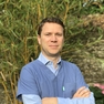 M. Laurent Malo