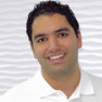 Philippe Tuil, Orthodontiste à Paris 9 75009