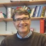 Dr. Christian Debavelaere