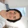 Aurélie Menou