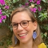 Anaïs Degermann