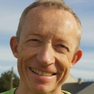 Dr. Yves BERTIN