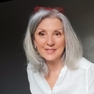 Christine MORIN