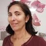 Mme  Patricia Quirantes