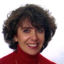 Dr. Patricia Bachoud