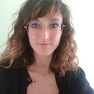 Mme  Charlotte BENZITOUN