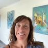 Stéphanie Rouelle