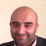 Ahmed KACHOUR