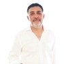 Dr. Gilles CARRASSET