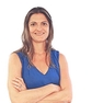 Dr. Julie  RAVINET ALLYN