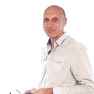 Dr. Jean-François GRANDJEAN