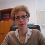 Marie-Anne BURDE