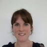 Sarah Cadet