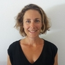 Mme  Alice BELLON